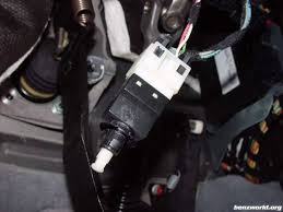 See P1526 in engine