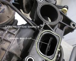 See P1526 in engine